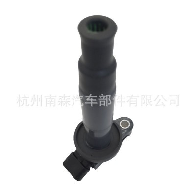 点火线圈9091902243适用于丰田9091902244 9091902266 UF333图3