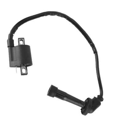 火花塞高压包点火线圈适用于Yamaha Grizzly 660 YFM660 02-05图4