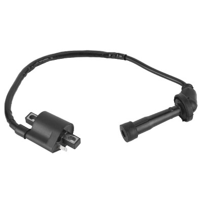 火花塞高压包点火线圈适用于Yamaha Grizzly 660 YFM660 02-05图3