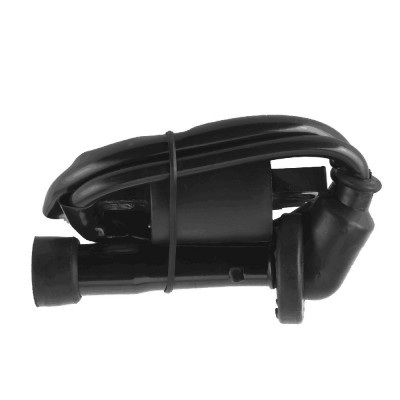 火花塞高压包点火线圈适用于Yamaha Grizzly 660 YFM660 02-05图5