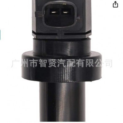 27301-2B010适用于现代新悦动1.6瑞纳朗动 起亚瑞迪K2 K3点火线圈图3