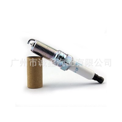 批发铱金火花塞41-103 IL7R5B11 12625058 适用新君威/新君越汽车图4