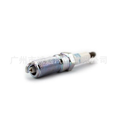 批发铱金火花塞41-103 IL7R5B11 12625058 适用新君威/新君越汽车图5