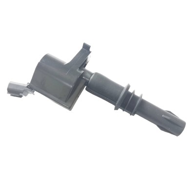 DG-526适用福特FORD猛禽F-150汽车点火线圈高压包AL3Z-12029B图4