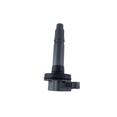 OE:BL3Z-12029C 适用福特 猛禽F-150点火线圈 高压包 UF646 DG549图3