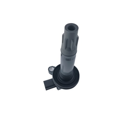 DG549跨境批发点火线圈高压包BL3Z12029C UF646适用福特F-150猛禽图5