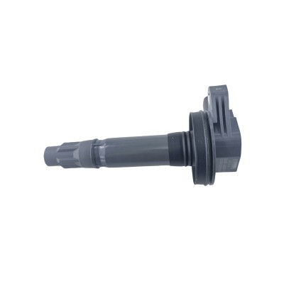 DG549跨境批发点火线圈高压包BL3Z12029C UF646适用福特F-150猛禽图4