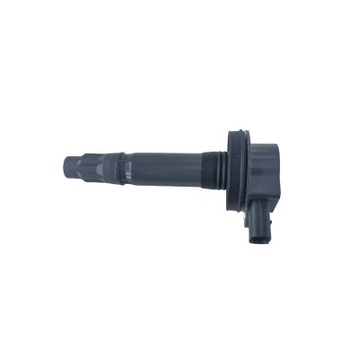DG549跨境批发点火线圈高压包BL3Z12029C UF646适用福特F-150猛禽图2