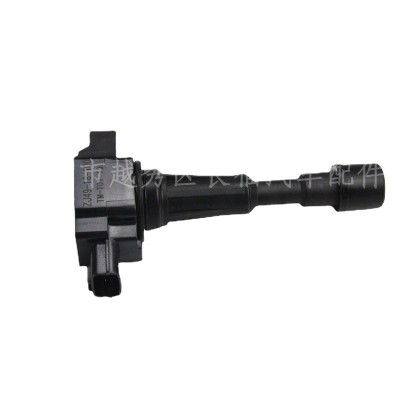 ZJ49-18-100 ZJ20-18-100 汽车点火线圈 适用于马自达图3