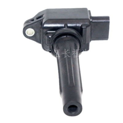PE20-18-100A PE20-18-100 点火线圈 适用于马自达M6 CX-3 CX-9图3
