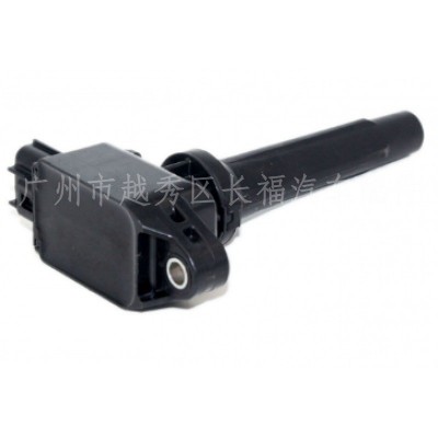 PE20-18-100A PE20-18-100 点火线圈 适用于马自达M6 CX-3 CX-9图2