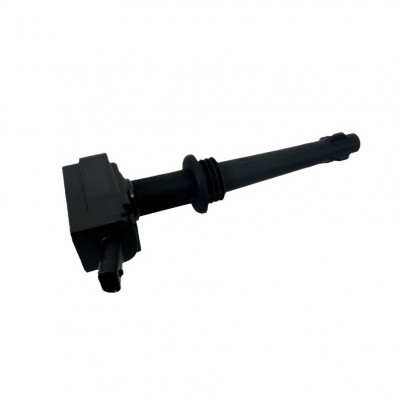 AJ811378点火线圈 适用于路虎揽胜2013年通用LR010687图5