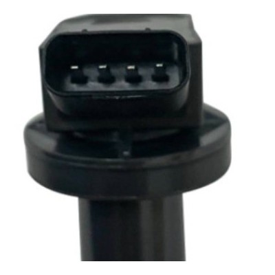 90919-02244点火线圈适用于丰田Avensis凯美瑞Rav4汉兰达图3