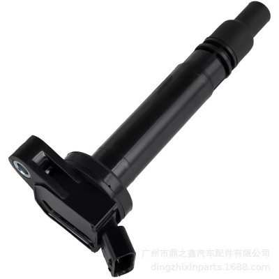 适用于丰田锐志2.5丰田皇冠2.5汽车点火线圈 90919-C2004图3