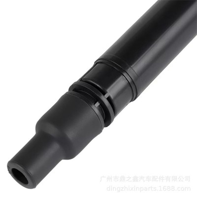 适用于丰田锐志2.5丰田皇冠2.5汽车点火线圈 90919-C2004图5