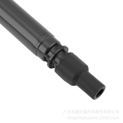 适用于丰田海狮霸道普拉多汽车点火线圈90919-02237图4
