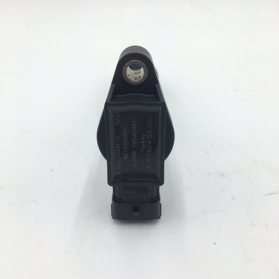 9675390980适用于标致2008 301 308S 408C4 C3XR C4L1.2T点火线圈图3