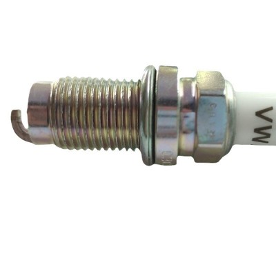 适用于速腾迈腾新帕萨特途观朗逸新宝来1.4TSI火花塞03C905601图3