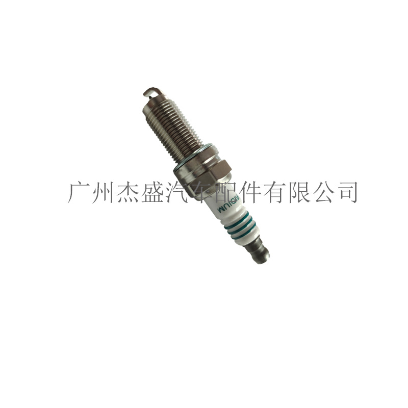 IXUH225353配图2.jpg