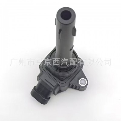 适用于宝骏730RM-5/RS-5/LJO1.5T点火线圈23529464 F01R00A149图3