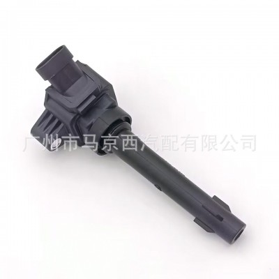 适用于宝骏730RM-5/RS-5/LJO1.5T点火线圈23529464 F01R00A149图4