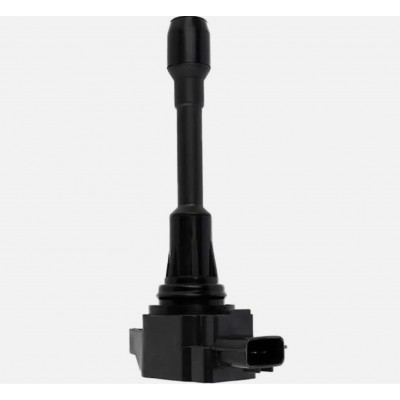 4 件点火线圈适用于日产 Versa 2012 1.8L 2012-2019 1.6L图4