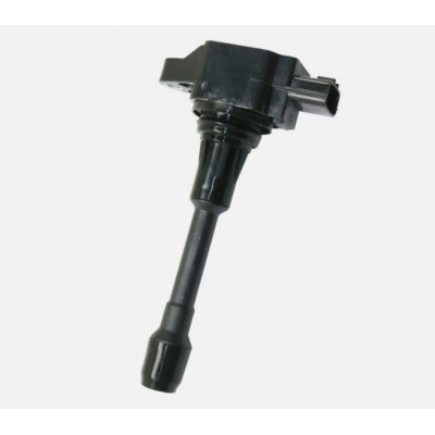 4 件点火线圈适用于日产 Versa 2012 1.8L 2012-2019 1.6L图5