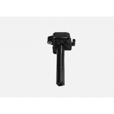 适用于 丰田 点火线圈 UF155 5C1308 90919-02215图2