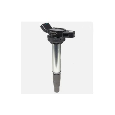 适用丰田卡罗拉跨境供应汽车配件点火线圈90919-02258图4