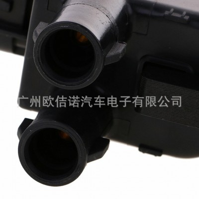 90919-02217 9091902217适用于丰田霸道塔科玛凯美瑞点火线圈图4