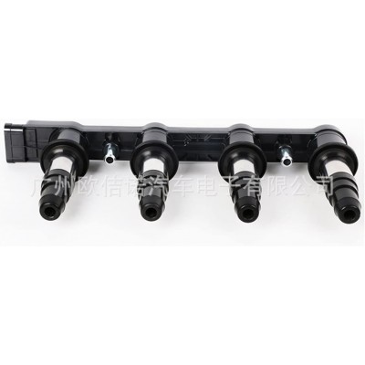96476983 1208086适用于别克点火线圈ignition coil图4