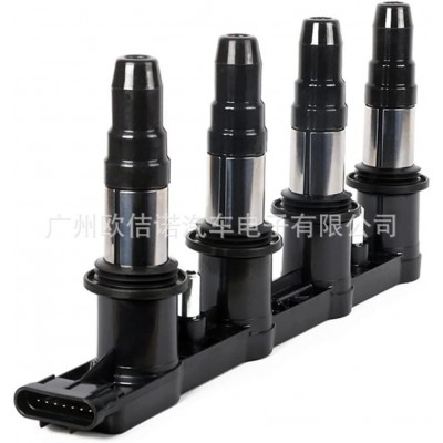 96476983 1208086适用于别克点火线圈ignition coil图3