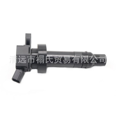 适用于汽车点火线圈高压包27301-2B110 273012B110图3