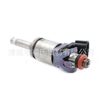 P501-13-250适用于汽车配件燃油喷射 器喷油嘴 P501 13 250