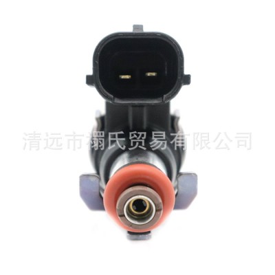 P501-13-250适用于汽车配件燃油喷射 器喷油嘴 P501 13 250图3