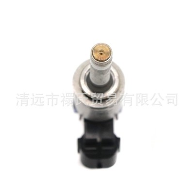 P501-13-250适用于汽车配件燃油喷射 器喷油嘴 P501 13 250图4
