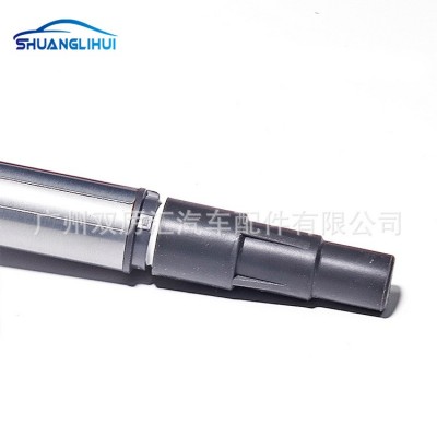 适用于丰田 点火线圈 90919-02258 9091902258图4