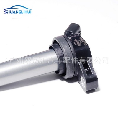适用于丰田 点火线圈 90919-02258 9091902258图2