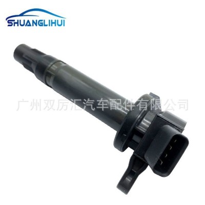适用于大发 点火线圈 19070-B1010 19070-B1020图2