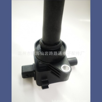 点火线圈 适用五菱荣光 宏光 宝骏 23886383 SGMW52-728-2194图3