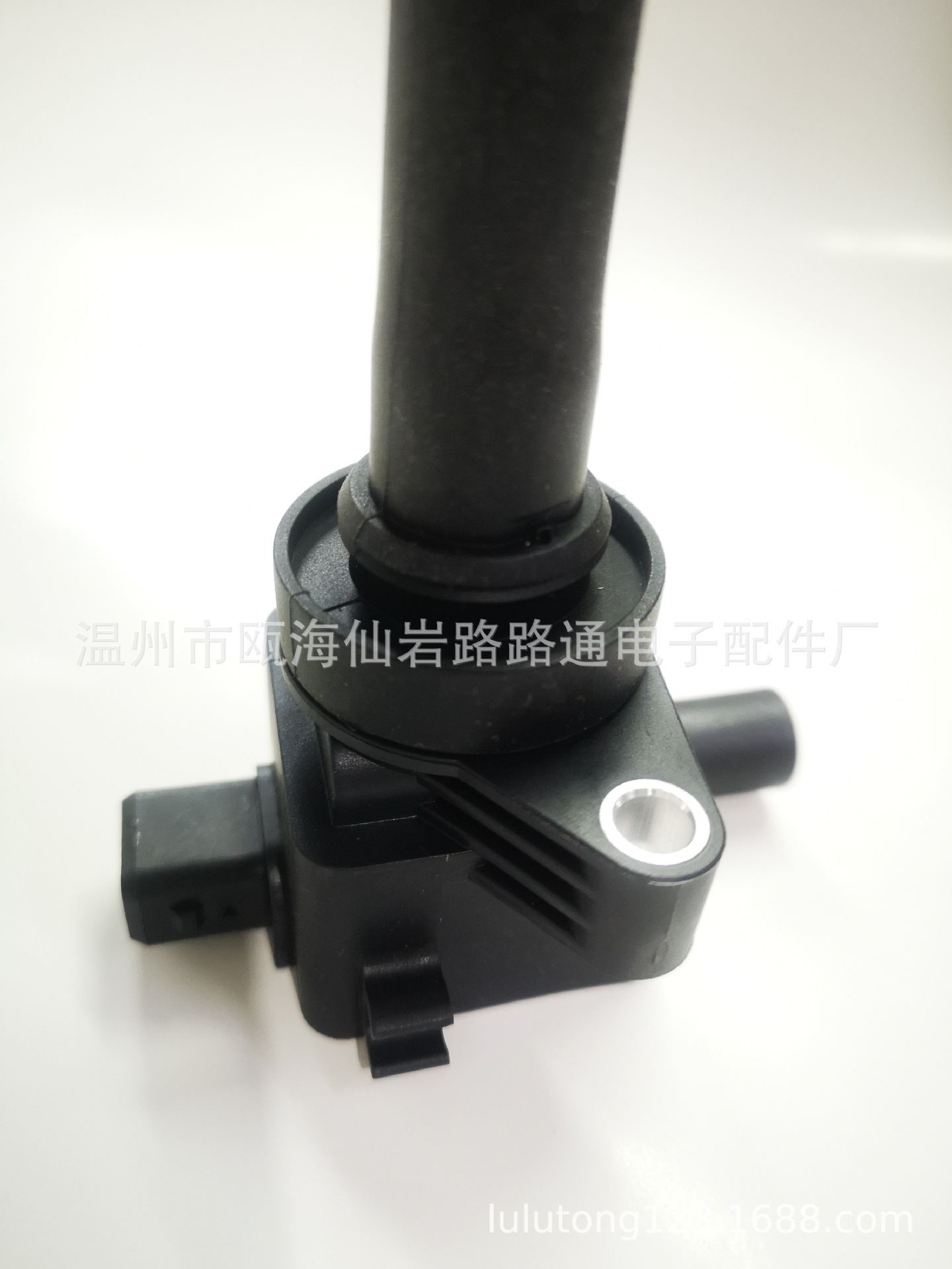 微信图片_202203311828401