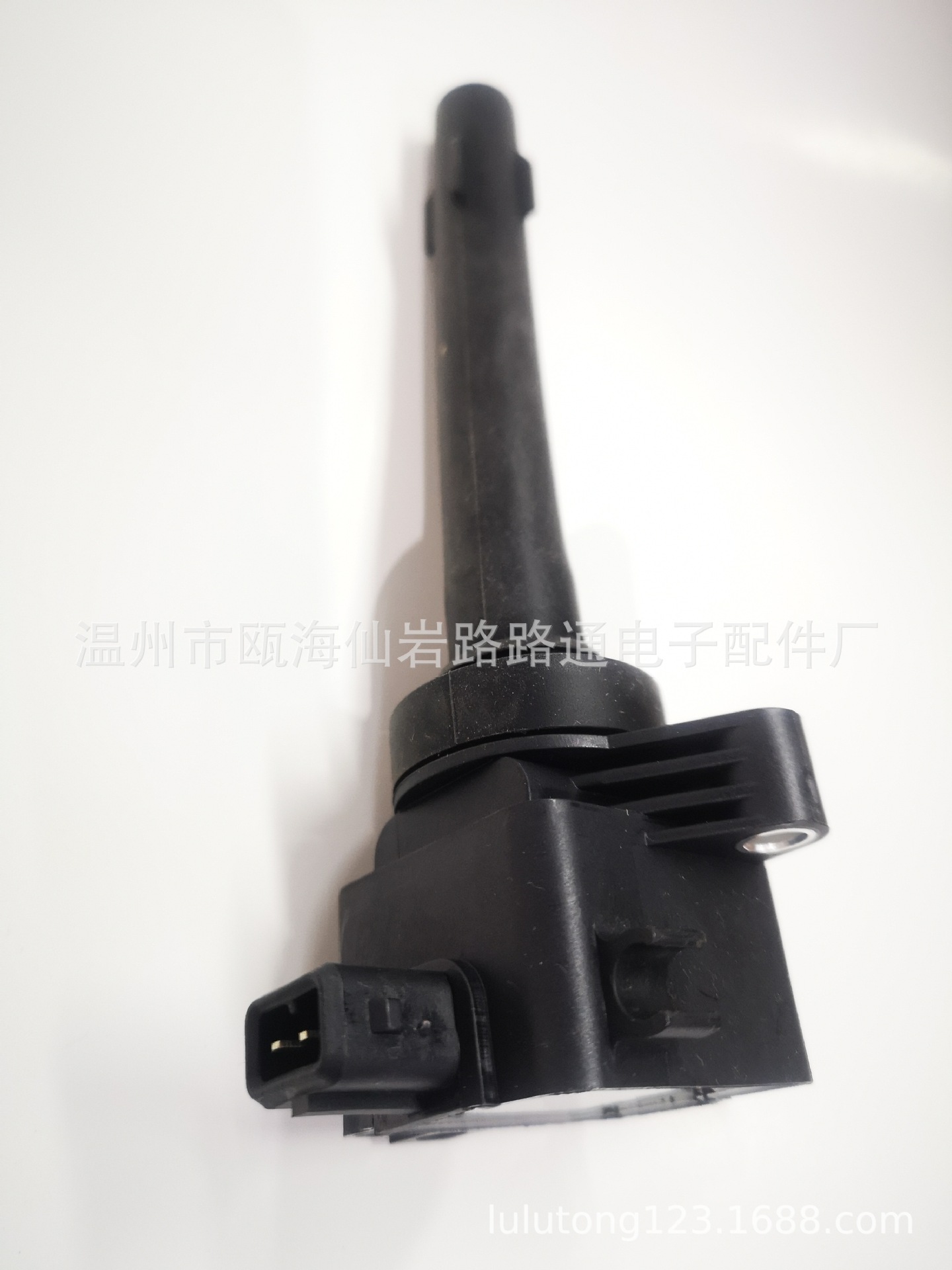 微信图片_202203311828403