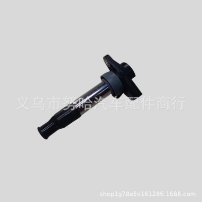 专业生产批发汽用点火线圈 281160660图2