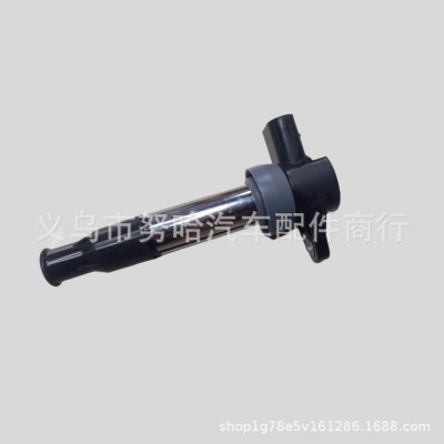 专业生产批发汽用点火线圈 281160660图3