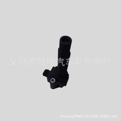 专业生产批发汽用点火线圈 FS1-12A366-AB FS1-12A366-AB图3
