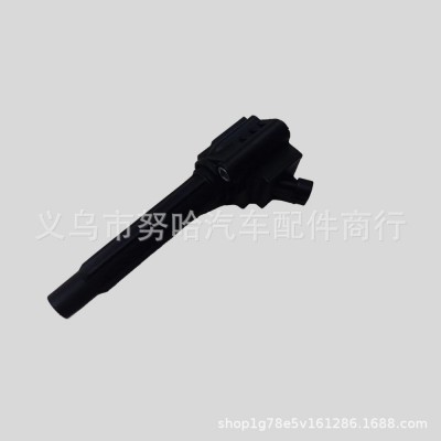 专业生产批发汽用点火线圈 FS1-12A366-AB FS1-12A366-AB图2