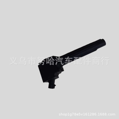 专业生产批发汽用点火线圈 FS1-12A366-AB FS1-12A366-AB图4