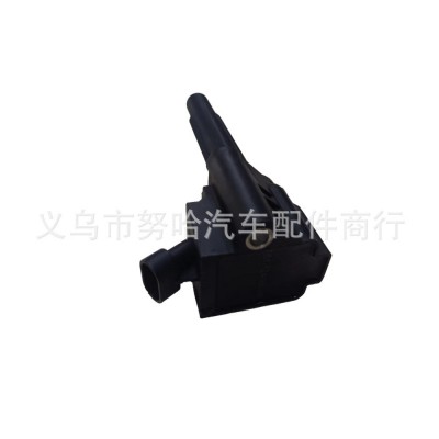 专业生产批发汽用点火线圈 FS1-12A366-AB FS1-12A366-AB图5
