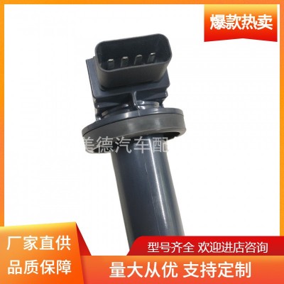 适用丰田90919-02240点火线圈 90919-19021 90080-19021 汽车配件图4