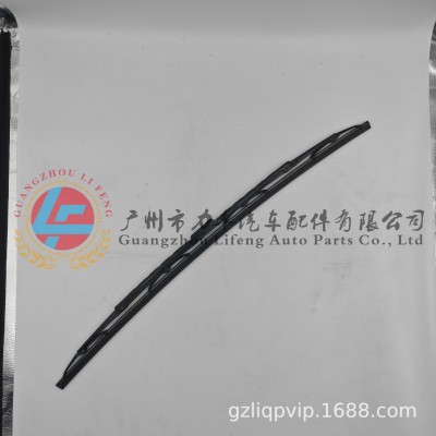 批发汽车有骨铁架雨刷器、有骨雨刮器有骨雨刷器铁架汽车雨刮器图5